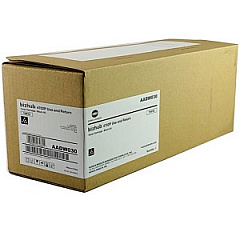 Konica Minolta TNP53 (AADW030) Black Toner Cartridge Konica Minolta TNP53 (AADW030) Black Toner Cartridge