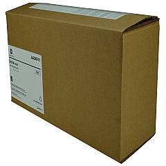 Konica Minolta TNP57 Black Toner Cartridge