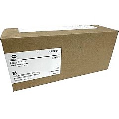 Konica Minolta TNP61 (AAE2011) Black Toner Cartridge Konica Minolta TNP61 (AAE2011) Black Toner Cartridge