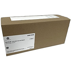 Konica Minolta TNP63 (AAE1030) Black Toner Cartridge Konica Minolta TNP63 (AAE1030) Black Toner Cartridge