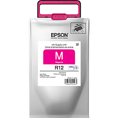 Epson TR12320 Magenta Ink Pack