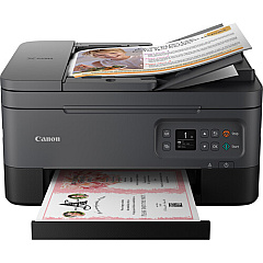 Canon PIXMA TR7020