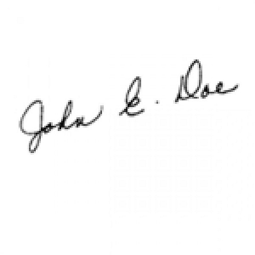TROY 02-23097-001 Digital Signature/Logo Kit