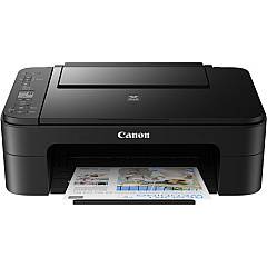 Canon PIXMA TS3320