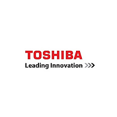 Toshiba T2309U Black Toner Cartridge Toshiba T2309U Black Toner Cartridge