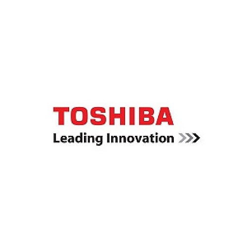 Toshiba  OD4530 Drum Unit