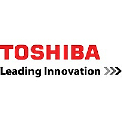 Toshiba PU500F Drum Unit Toshiba PU500F Drum Unit