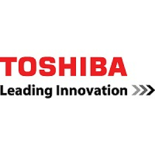 Toshiba ODFC34K Black Drum Unit