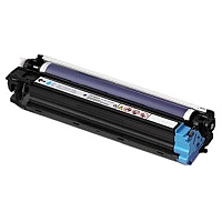 Dell U163N Cyan Imaging Drum