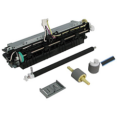 Innovera Remanufactured Maintenance Kit, Replacement for U6180-60001