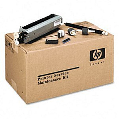 HP U6180-60001 Maintenance Kit