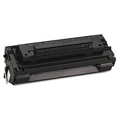 Compatible Panasonic UG-5510 Black Toner Cartridge