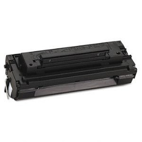 Compatible Panasonic UG-5510 Black Toner Cartridge