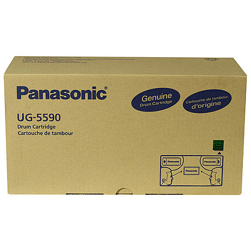 Panasonic UG-5590 Drum Unit