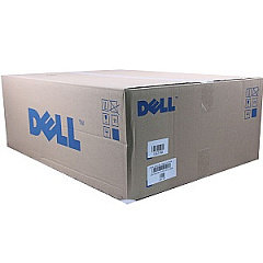Dell 310-8730 Fuser Kit Dell 310-8730 Fuser Kit