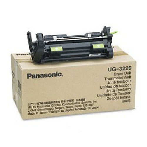 Panasonic UG-3220 Drum Unit
