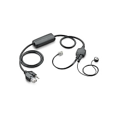 Plantronics Apv-63 (38734-11) Plantronics Apv-63 (38734-11)