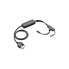 Plantronics App-51 (38439-11) Plantronics App-51 (38439-11)