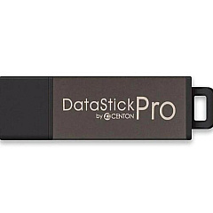 Centon Electronics Centon Taa Compliant Usb 2.0 64gb (S1U2P164GTAA)