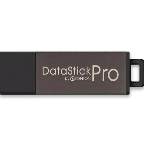 Centon Electronics Centon Taa Compliant Usb 2.0 64gb (S1U2P164GTAA)