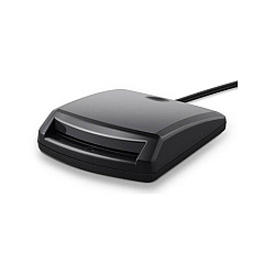 Belkin Cac Reader (F1DN008UTT)