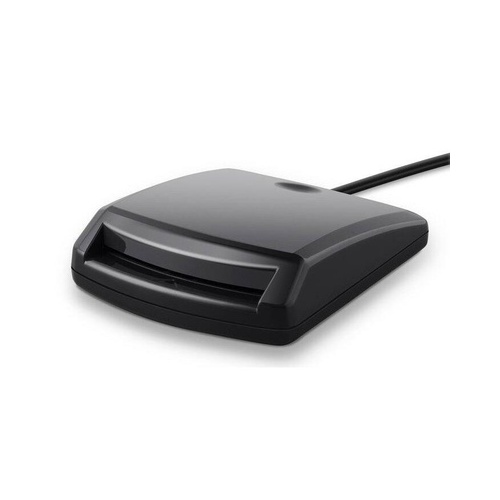 Belkin Cac Reader (F1DN008UTT)