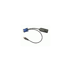 Raritan Dominion Kx Cim For Usb (DCIMUSBG2) Raritan Dominion Kx Cim For Usb (DCIMUSBG2)