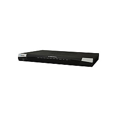 Raritan 32pt 1user Dominion Kx Iii (DKX3132) Raritan 32pt 1user Dominion Kx Iii (DKX3132)