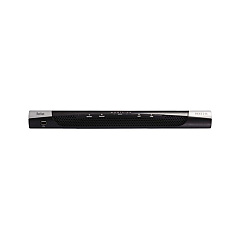 Raritan 16port 2user Dominion Kx Iii (DKX3216) Raritan 16port 2user Dominion Kx Iii (DKX3216)