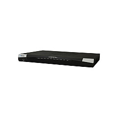 Raritan 32port 2user Dominion Kx Iii (DKX3232) Raritan 32port 2user Dominion Kx Iii (DKX3232)