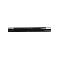Raritan 16port 4user Dominion Kx Iii (DKX3416) Raritan 16port 4user Dominion Kx Iii (DKX3416)