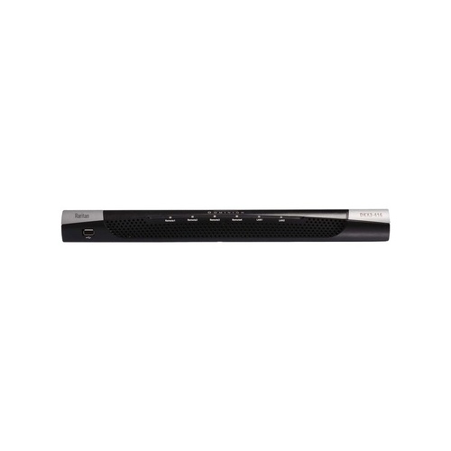 Raritan 16port 4user Dominion Kx Iii (DKX3416)
