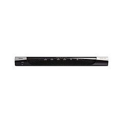 Raritan 32port 4user Dominion Kx Iii (DKX3432) Raritan 32port 4user Dominion Kx Iii (DKX3432)