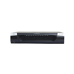 Raritan 64port 4user Dominion Kx Iii (DKX3464) Raritan 64port 4user Dominion Kx Iii (DKX3464)