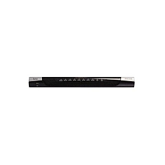 Raritan 8port 8user Dominion Kx Iii (DKX3808) Raritan 8port 8user Dominion Kx Iii (DKX3808)