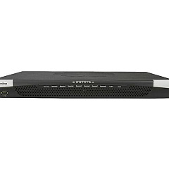 Raritan 32port 8user Dominion Kx Iii (DKX3832) Raritan 32port 8user Dominion Kx Iii (DKX3832)