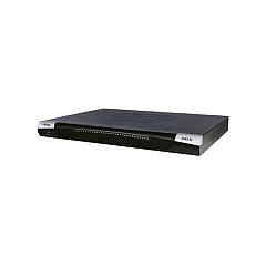 Raritan 32port Dominion Sx Ii Console (DSX232) Raritan 32port Dominion Sx Ii Console (DSX232)