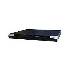 Raritan 32port Dc Dominion Sx Ii (DSX24) Raritan 32port Dc Dominion Sx Ii (DSX24)
