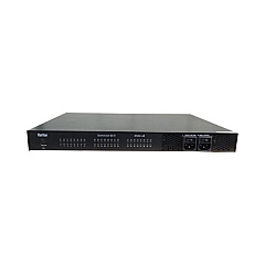 Raritan 48port Dominion Sx Ii Console (DSX248) Raritan 48port Dominion Sx Ii Console (DSX248)