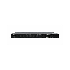 Raritan 48port Dc Dominion Sx Ii (DSX248MDC) Raritan 48port Dc Dominion Sx Ii (DSX248MDC)