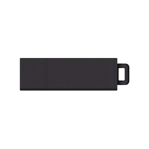 Centon Electronics Usb 2.0 Datastick Pro2 4gb - Bulk (S1BU2T24G)