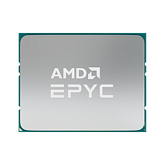 AMD Epyc (32-core) Model 7542 (100000000075)