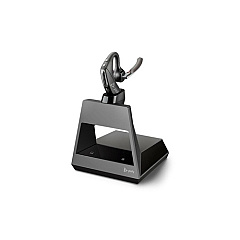 Plantronics Voyager 5200 Office,2-way Base Usb-a (21273201) Plantronics Voyager 5200 Office,2-way Base Usb-a (21273201)