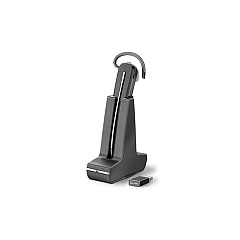 Plantronics Savi 8240 Uc, S8240 C, D200 Usb-a (211200-01) Plantronics Savi 8240 Uc, S8240 C, D200 Usb-a (211200-01)