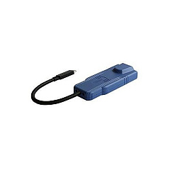 Raritan D2cim-vusb-usbc:d2cim Vusb Usb C-type (D2CIMVUSBUSBC) Raritan D2cim-vusb-usbc:d2cim Vusb Usb C-type (D2CIMVUSBUSBC)