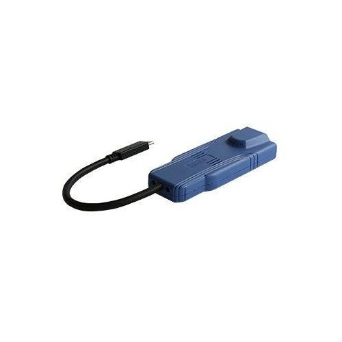 Raritan D2cim-vusb-usbc:d2cim Vusb Usb C-type (D2CIMVUSBUSBC)