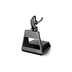 Plantronics Voyager 5200 Office,1-way Base (212722-01) Plantronics Voyager 5200 Office,1-way Base (212722-01)