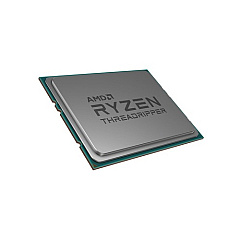 AMD Ryzen Threadripper 3990x Tray (100000000163)