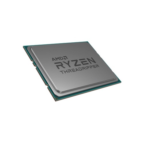 AMD Ryzen Threadripper 3990x Tray (100000000163)