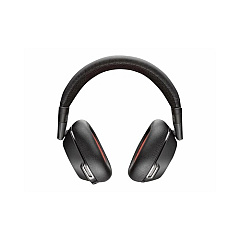 Plantronics Voyager 8200 Uc,b8200 Usb-c,black,ww (211716-101) Plantronics Voyager 8200 Uc,b8200 Usb-c,black,ww (211716-101)